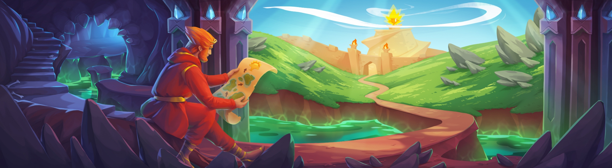 Сайт джойказино отзывы. Steam игры