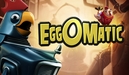 EggOMatic 