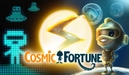 Cosmic Fortune