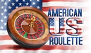 American Roulette