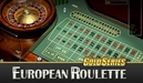 European Roulette Gold