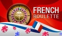 French Roulette