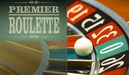 Premier Roulette