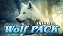 Untamed Wolf Pack