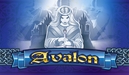 Avalon