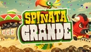 Spinata Grande