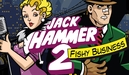 Jack Hammer 2 