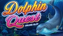 Dolphin Quest 