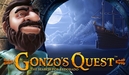 Gonzo's Quest 