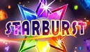 Starburst