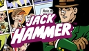 Jack Hammer 