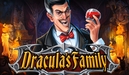 Draculas Family