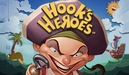 Hooks Heroes