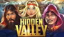 Hidden Valley