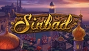 Sinbad