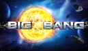 Big Bang 