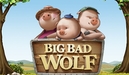 Big Bad Wolf