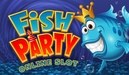 Fish Party