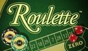 American Roulette 