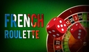 The French Roulette