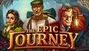 The Epic Journey