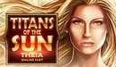 Titans of the Sun - Theia