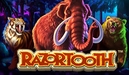 Razortooth