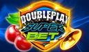 Double Play SuperBet