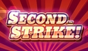 Second Strike