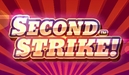 Second Strike