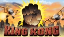 King Kong