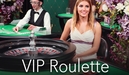 VIP Roulette