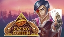 Cazino Zeppelin