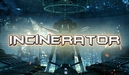 Incinerator