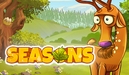 Seasons