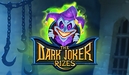 The Dark Joker Rizes