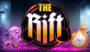 The Rift