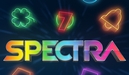 Spectra