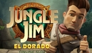 Jungle Jim