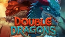 Double Dragons