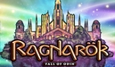 Ragnarok