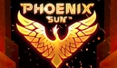 Phoenix Sun