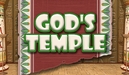 God's Temple