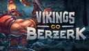 Vikings Go Berzerk