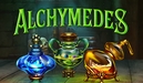 Alchymedes