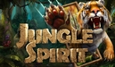 Jungle Spirit: Call of the Wild