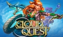 Cloud Quest