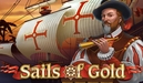 Sails of Gold