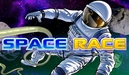 Space Race