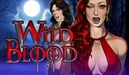 Wild Blood